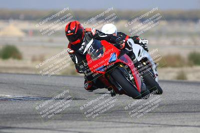 media/Nov-03-2025-Lets Ride (Mon) [[4d74c1c4d3]]/B Group/1020am (Sweeper)/